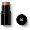 WALA ITALIA Srl Blush Lip to Cheek 01 Apricot Dr.Hauschka