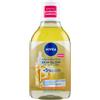 NIVEA (BEIERSDORF SpA) Acqua Micellare Skin Glow NIVEA 400ml