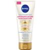 NIVEA (BEIERSDORF SpA) Crema Corpo Antismagliature & Antimacchie Luminous630 NIVEA 200ml