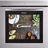 Candy FORNO FULL TOUCH WATCH-TOUCH 33702375