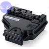 SAMSUNG COMPATIBILE SAMSUNG VASCHETTA DI RECUPERO MLT-W709 100K COMPATIBILE - MLT-W709SEE