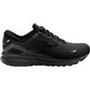 Brooks Scarpe Da Running Ghost 15