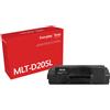 Xerox Everyday Toner Everyday™ di Xerox Nero compatibile con Samsung MLT-D205L, Alta capacità - 006R04301