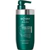 DEBORAH GROUP Srl Biopoint Crema Anticellulite Donna 500 ml