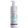 Sigla FLAU DERMACARE SPUMA DETERGENTE INTIMA PH 5,5 150 G