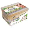 Da.Ma. Distribuzione DERMACOTONE COTTON FIOC ECO NATURALS 200 PEZZI