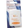 Relink Oggettistica DENTI PROTECT FILO INTERDENTALE NON CERATO