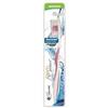 Relink Oggettistica DENTIPROTECT SPAZZOLINO SOFT 1 PEZZO