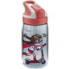 Laken Borraccia ltnssc, Unisex-Adulto, Coperchio per Roller, 0.45 L