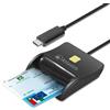 Atlantis Land Smart Card Reader CNS/CRS