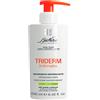 BIONIKE Triderm - Intimate pH5,5 Detergente Rinfrescante 250ml PROMO