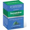 SOMATOLINE SKIN EXPERT Cellu Expert 30x2 compresse