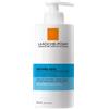 LA ROCHE-POSAY Anthelios - Post-UV Exposure Milky Balm 400 ml