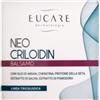 EUCARE Neo Criloidin - balsamo per capelli ristrutturante 250 ml