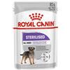 ROYAL CANIN ITALIA SPA Canine Care Nutrition Wet Sterilised 85 G