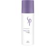 WELLA SP REPAIR PERFECT HAIR 150 ml / 5.07 Fl.Oz