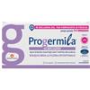 CHEMIST'S RESEARCH Srl PROGERMILA 10 MILIARDI 6 FLACONCINI 10 ML