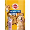 Pedigree dentastix chewy chunx pollo maxi 68 g