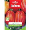 Blumen pomodoro lungo scatolone