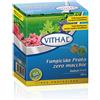 Vithal Xedavir fungicida prato 0 macchie 250 g
