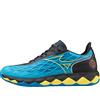 Mizuno Scarpe Di Argilla Wave Enforce Tour Cc