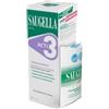 Meda Pharma Saugella Acti3 250ml + 3 Assorbenti Interni omaggio
