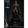 PRIME 1 STUDIO Batman Forever Museum Masterline Statua Regular 1/3 Robin 90 cm PRIME 1 STUDIO