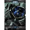PRIME 1 STUDIO DC Comics Ultimate Museum Masterline Justice Buster by Josh Nizzi PRIME 1 STUDIO