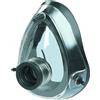 SAFETY SpA Maschera monouso pallone rianimazione monouso large - SAFETY - 944983547