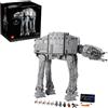 Lego Playset Lego Star Wars 75313 AT-AT 6785 Piezas 24 x 62 x 69 cm