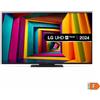 LG Smart TV LG 55UT91006LA 4K Ultra HD LED 55