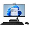 Lenovo All in One Lenovo IdeaCentre 3 23,8 Intel Core I3-1215U 8 GB RAM 512 GB SSD