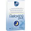 COSVAL RELAXINA Plus 20 Tav.