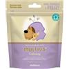 VetNova MULTIVA® Calming Small & Miniature Dogs 25 Chews