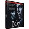 SEVEN 7 Boy (the) - bluray