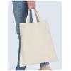 SG Accessories Bags Shopper in canvas personalizzata SG Accessories Bags Canvas personalizzate o neutre