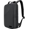 SCX.Design Zaino per laptop 15.6 pollici SCX.Design L12 personalizzate o neutre