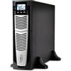 Riello Sentinel Dual SDU gruppo di continuità (UPS) Doppia conversione (online) 6 kVA 5000 W 2 presa(e) AC [CSDU5K0AA7U0RUA]