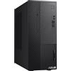 ASUS PC/Workstation ASUS ExpertCenter D500MEES-513400008X Intel® Core™ i5 i5-13400 16 GB DDR4-SDRAM 512 SSD Windows 11 Pro Mini Tower PC Nero [90PF0411-M00CP0]