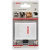 Bosch Professional 2608594226 Sega a Tazza for Wood & Metal, Legno e Metallo, Accessorio per Foratrice, Ø 65 mm