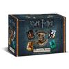 Asmodee Harry Potter - Hogwarts Battle - La Scatola Mostro dei Mostri (Espansione)