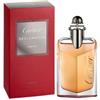 Cartier Declaration Parfum 50 ml, Parfum Spray