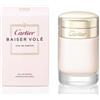 Cartier Baiser Volè 30 ml, Eau de Parfum Spray