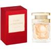 Cartier La Panthère Cartier 50 ml, Eau de Parfum Spray