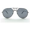 Tonino Lamborghini occhiali da sole mod. TL910S03 Made in Italy CE Rif. 13389
