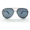 Trussardi occhiali da sole mod. STR 380 donna Rif. 13387