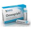 GUNA SpA OMEOGRIPHI*6FL MONOD 1G