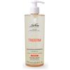 Bionike Triderm Olio Detergente 750ml