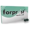 Forprost 400 15 Capsule Molli