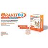 Pharmera Eravit D3 Stimula 15 Bustine 2g